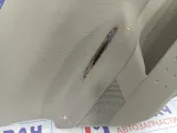 Обшивка двери задней левой Renault Megane 2 8200129246