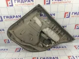 Обшивка двери задней левой Renault Megane 2 8200129246