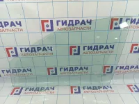 Стекло двери передней левой Renault Megane 2 8200211227