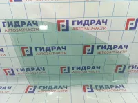 Стекло двери передней правой Renault Megane 2 8200211198