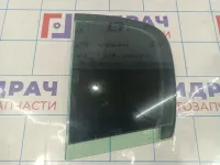 Стекло двери задней левой (форточка) Renault Megane 2 8200493022