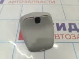 Накладка зеркала заднего вида Renault Megane 2 7701206595
