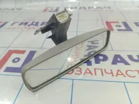 Зеркало заднего вида Renault Megane 2 8200000509