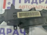 Переключатель подрулевой в сборе Renault Megane 2 8200216450