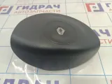 Подушка безопасности в рулевое колесо Renault Megane 2 8200414934
