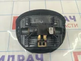 Подушка безопасности в рулевое колесо Renault Megane 2 8200414934