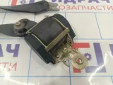 Ремень безопасности передний Renault Megane 2 8200562480