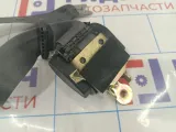 Ремень безопасности передний Renault Megane 2 8200562480