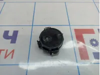 Датчик дождя Renault Megane 2 8200396304