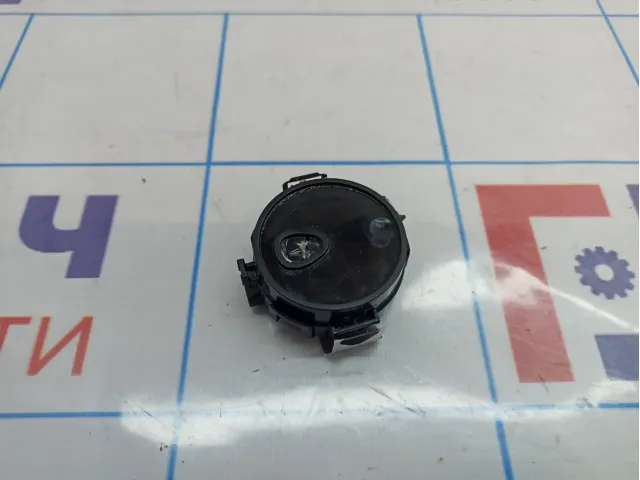 Датчик дождя Renault Megane 2 8200396304