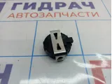 Датчик дождя Renault Megane 2 8200396304