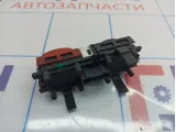 Кнопка аварийной сигнализации Renault Megane 2 8200407415