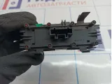 Кнопка аварийной сигнализации Renault Megane 2 8200407415
