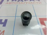 Кнопка запуска двигателя Renault Megane 2 8200407396