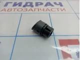 Кнопка запуска двигателя Renault Megane 2 8200407396