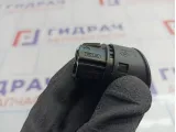 Кнопка запуска двигателя Renault Megane 2 8200407396