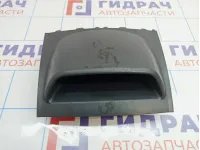 Дисплей информационный Renault Megane 2 8200290543