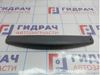 Накладка стоп сигнала Renault Megane 2 8200214965