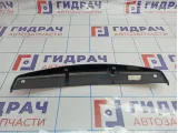 Накладка стоп сигнала Renault Megane 2 8200214965