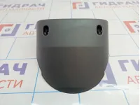 Кожух рулевой колонки нижний Renault Megane 2 7701207698