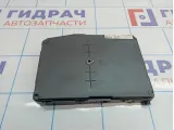 Блок комфорта Renault Megane 2 8200606826