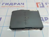 Блок комфорта Renault Megane 2 8200606826