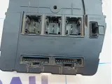 Блок комфорта Renault Megane 2 8200606826
