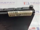 Блок комфорта Renault Megane 2 8200606826