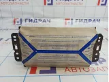 Подушка безопасности пассажирская Renault Megane 2 8200454743