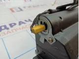 Подушка безопасности пассажирская Renault Megane 2 8200454743