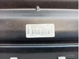 Подушка безопасности пассажирская Renault Megane 2 8200454743