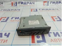 Магнитола Renault Megane 2 8200633637