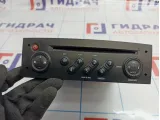 Магнитола Renault Megane 2 8200633637