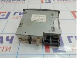 Магнитола Renault Megane 2 8200633637