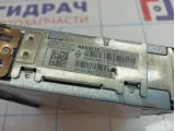 Магнитола Renault Megane 2 8200633637