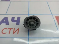 Динамик Renault Megane 2 7700425805