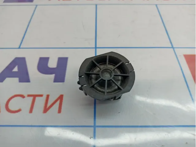 Динамик Renault Megane 2 7700425805