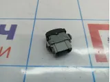 Кнопка обогрева сидений правая Renault Megane 2 8200407422