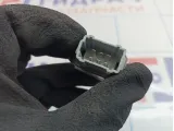 Кнопка обогрева сидений правая Renault Megane 2 8200407422