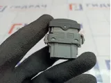 Кнопка обогрева сидений правая Renault Megane 2 8200407422