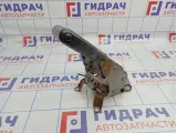Рычаг стояночного тормоза Renault Megane 2 8200321029