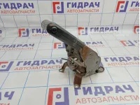 Рычаг стояночного тормоза Renault Megane 2 8200321029
