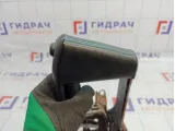 Рычаг стояночного тормоза Renault Megane 2 8200321029
