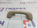 Ручка внутренняя потолочная задняя Renault Megane 2 8200384109