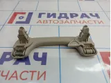 Ручка внутренняя потолочная задняя Renault Megane 2 8200384109