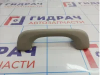 Ручка внутренняя потолочная передняя Renault Megane 2 8200285665