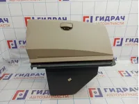 Бардачок Renault Megane 2 8200502518