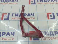 Петля крышки багажника левая Renault Megane 2 8200011067