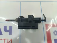 Активатор замка крышки бензобака Renault Megane 2 8200305732