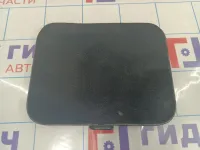 Крышка бардачка Renault Megane 2 8200159913